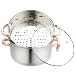 garnek-na-pare-klausberg-3-elem-24cm-kb-7734-rose-gold