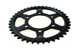 zebatka-tyl-jt-kawasaki-zx-10r-ninja-08-10r