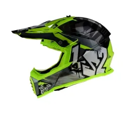 kask-dzieciecy-na-quada-ls2-mx437-evo-crusher-r-l