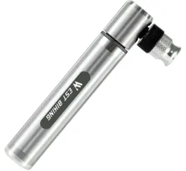 kompaktowa-pompka-rowerowa-west-biking-lekka-aluminiowa