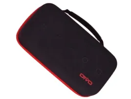 etui-ochronne-oivo-do-nintendo-czarno-czerwone