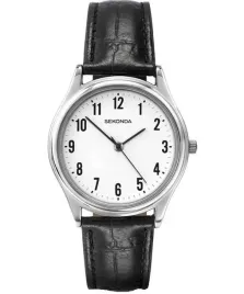 zegarek-meski-sekonda-classic-sekonda-3621
