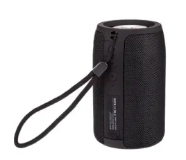 mobilny-glosnik-bluetooth-zealot-s32-wodoodporny-czarny