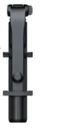 tripod-i-uchwyt-do-selfie-ws-20001-czarny-z-pilotem