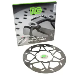 tarcza-hamulcowa-przod-ng-derbi-senda-50-drd-04-05r