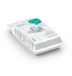 b-o-509-podklad-do-przewijania-60x90-10-szt