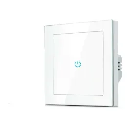 dotykowy-wlacznik-swiatla-wi-fi-ze-szkla-hartowanego-bialy