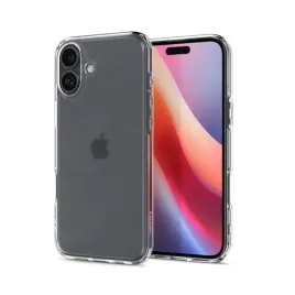 spigen-ultra-hybrid-iphone-16-frost-clear