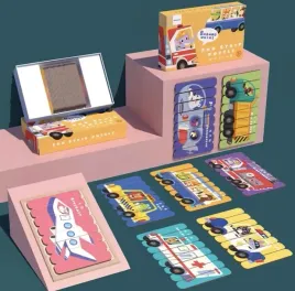 puzzle-patyczki-pojazdy-jhtoy-194