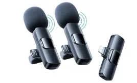 bezprzewodowy-mikrofon-2-szt-czarny