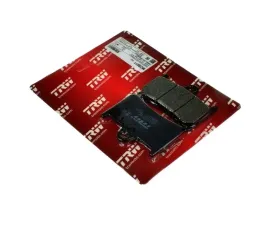 klocki-hamulcowe-przod-trw-yamaha-yzf-r1-1000