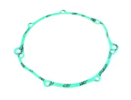 uszczelka-pokrywy-sprzegla-yamaha-mt-03-06-14-r