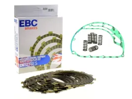 tarcze-sprezyny-sprzegla-ebc-xj-600-diversion