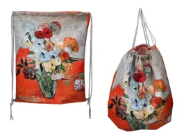 worek-na-plecy-v-van-gogh-roze-carmani