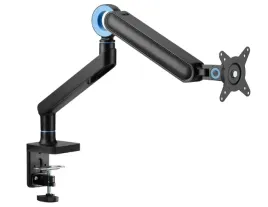 uchwyt-stolowy-na-monitor-ldt75-c012-czarny-max-35-sprezynowe-ramie
