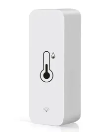 czujnik-temperatury-i-higrometr-th01-bialy-2-szt