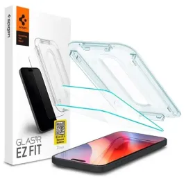 szklo-hartowane-spigen-iphone-16-pro-max-2x-szklo-zestaw-instalacyjny-ramka
