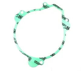 uszczelka-pokrywy-impulsatora-yamaha-xj600-89-91r