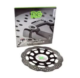 tarcza-hamulcowa-przod-wave-ng-honda-cbr-1000-rr-08-09r