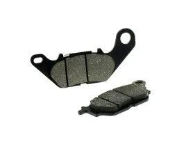 klocki-hamulcowe-przod-brenta-yamaha-xsr-125-125-legacy