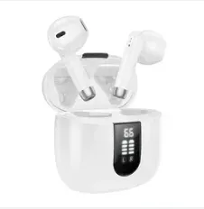 bezprzewodowe-sluchawki-bluetooth-i50-biale