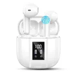 bezprzewodowe-sluchawki-bluetooth-i50-biale-stan-powystawowy