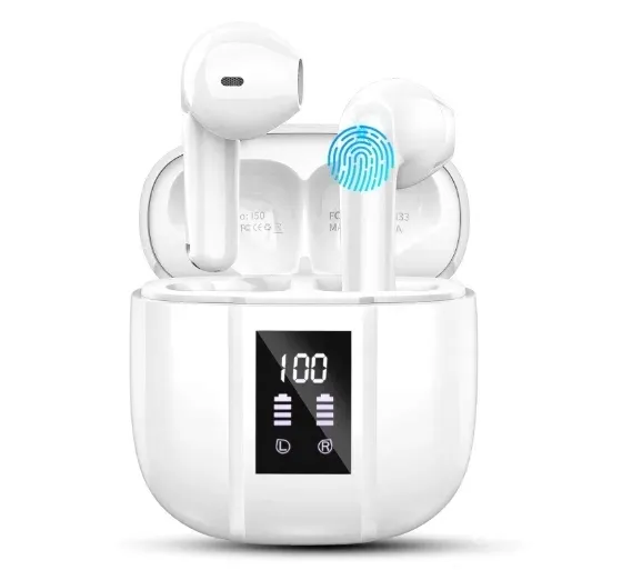 bezprzewodowe-sluchawki-bluetooth-i50-biale-stan-powystawowy