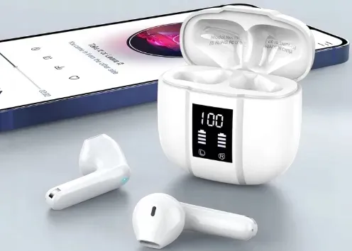 bezprzewodowe-sluchawki-bluetooth-i50-biale-marka-bez-marki