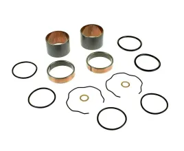 zestaw-naprawczy-zawieszenia-lag-suzuki-dl1050-v-strom-20-24r