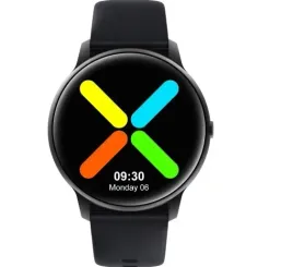 smartwatch-meski-zegarek-wodoodporny-ip68-z-pulsometrem-czarny