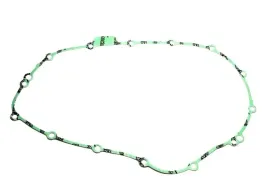 uszczelka-pokrywy-sprzegla-honda-vfr800-fi-v-tec