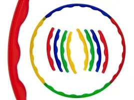 profit-hula-hop-z-wypustkami-90cm-odchudzajace-z-masazem