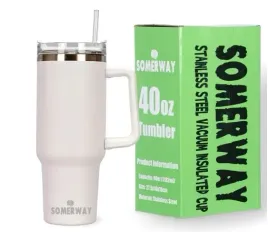 kubek-termiczny-somerway-o-pojemnosci-ponad-1-litr-ideal-w-podrozy-bialy