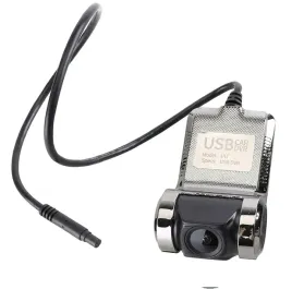 kamera-samochodowa-ult-usb-srebrno-czarna