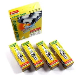 zestaw-swiec-swiece-irydowe-denso-honda-cb1000-r