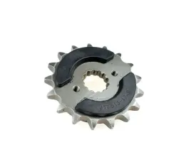 zebatka-napedowa-jt-18z-suzuki-gsf1250-bandit-abs