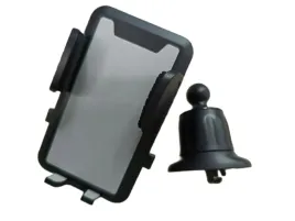 uchwyt-samochodowy-na-telefon-na-kratke-nawiewu-czarny-z-szarym