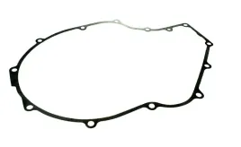 uszczelka-pokrywy-sprzegla-kawasaki-zzr1200-02-05r