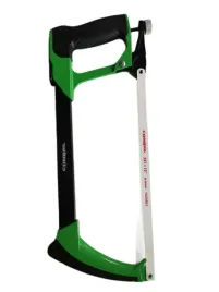 zestaw-pily-recznej-z-brzeszczotami-24t-precyzyjne-ciecie-metalu