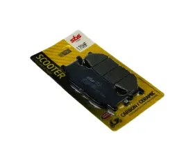 klocki-hamulcowe-przod-sbs-yamaha-xp500-t-max
