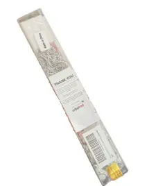 listwy-karniszowe-samoprzylepne-prowadnice-sufitowepraktyczne-rozwiazanie