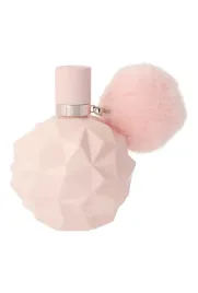 tester-ariana-grande-sweet-like-candy-edp-100ml