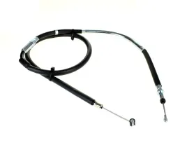 linka-ciegno-sprzegla-yamaha-fz-6-n-600-fazer-04-10r