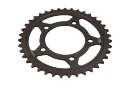 zebatka-tylna-jt-39-zebow-suzuki-gs-500-88-10r