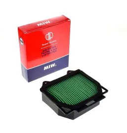 filtr-powietrza-meiwa-honda-cbf125-18-21r