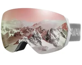 wygodne-gogle-narciarskie-avaway