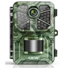 kamera-lesna-do-obserwacji-dzikiej-przyrody