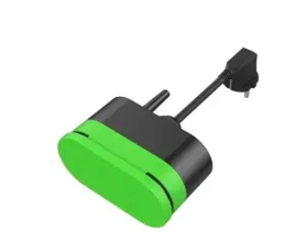 inteligentna-wtyczka-zewnetrzna-wifi-ip44-10a-16a-czarno-zielona