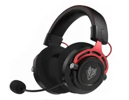 bezprzewodowy-zestaw-sluchawkowy-nubwo-do-gier-g03-bt