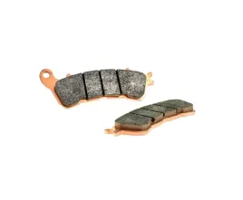 klocki-przod-brenta-sinter-honda-cbf500-abs-04-08r